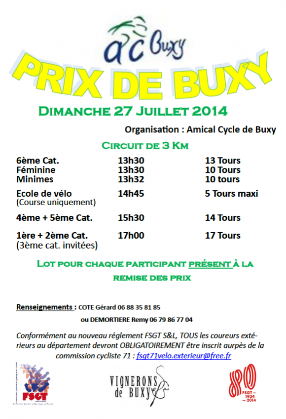 Prix_de_Buxy_2014